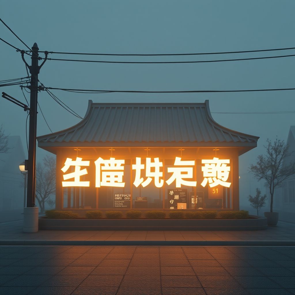 พลังของชื่อที่ดี: ตั้งชื่อบริษัทไอทีให้ติดตลาด